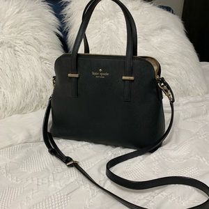 Kate Spade Handbag